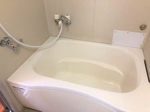 昭和ハイツ A0201号-8