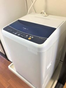 昭和ハイツ A0201号-11