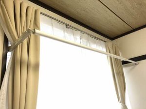 昭和ハイツ A0201号-12