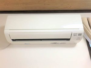 昭和ハイツ A0201号-14