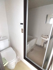 昭和ハイツ A0202号-8