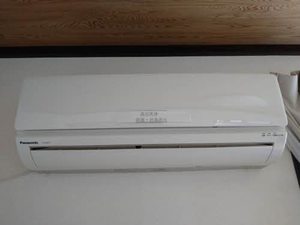 昭和ハイツ A0202号-9