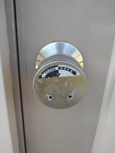 昭和ハイツ A0202号-12