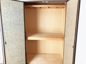 昭和ハイツ A0203号-8