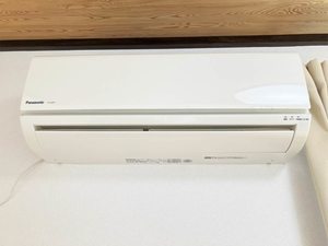 昭和ハイツ A0203号-9