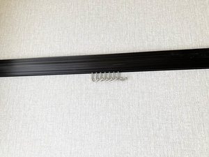 昭和ハイツ A0203号-12