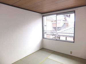 コーポ安長 A0201号-15