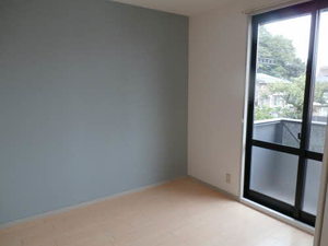 コンフォート A0202号-5