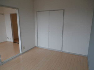 コンフォート A0202号-6