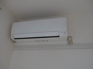 コンフォート A0202号-7