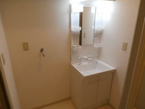 コンフォート A0202号-8