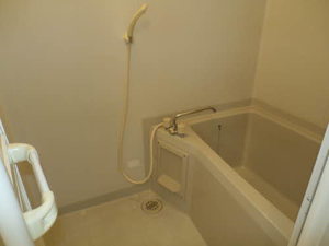 コンフォート A0202号-9