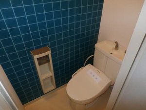 コンフォート A0202号-10