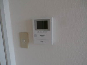 コンフォート A0202号-11