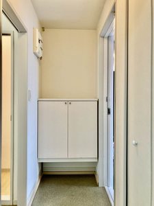 セントクレア　Ｂ棟 B0201号-10