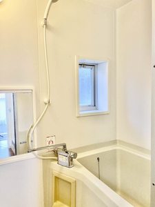 セントクレア　Ｂ棟 B0201号-13