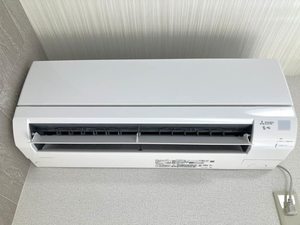 ケサラン　パサラン A0101号-9