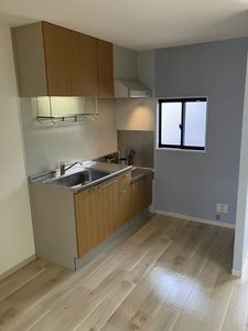 ラ・メール A0201号-2