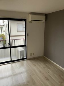 ラ・メール A0201号-3