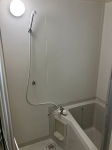 ラ・メール A0201号-4