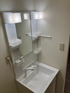 ラ・メール A0201号-5