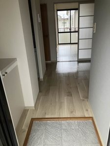 ラ・メール A0201号-8