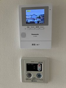 ラ・メール A0201号-9