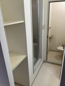 ラ・メール A0201号-10