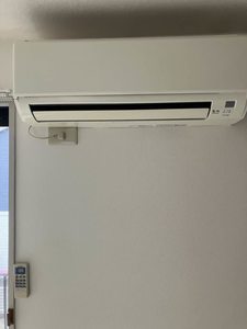 ラ・メール A0201号-12