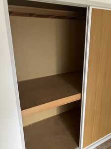 ラ・メール A0201号-13