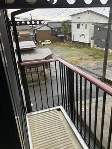 ラ・メール A0201号-14