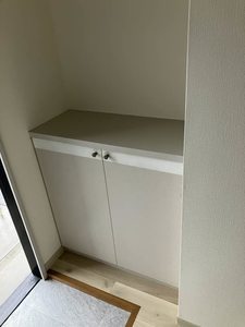 ラ・メール A0201号-15