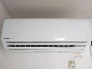 ニューヒルズ　Ｂ棟 A0101号-10