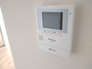 ニューヒルズ　Ｂ棟 A0101号-11