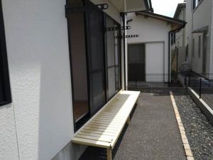 ニューヒルズ　Ｂ棟 A0101号-12