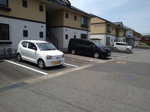 ニューヒルズ　Ｂ棟 A0101号-13