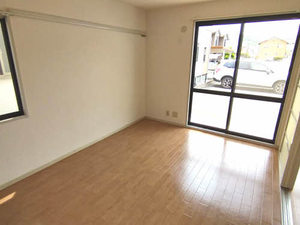 ニューヒルズ　Ｂ棟 A0101号-14