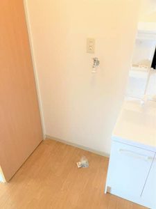 ニューヒルズ　Ｂ棟 A0202号-7