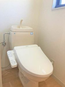 ニューヒルズ　Ｂ棟 A0202号-10