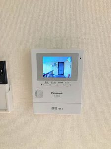 ニューヒルズ　Ｂ棟 A0202号-11