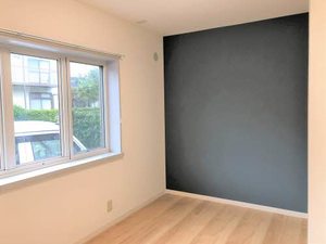 キャピトル桃山 A0101号-7