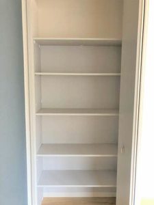 キャピトル桃山 A0101号-8