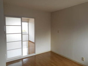 オーク津ノ井フレグランス　Ａ A0202号-2