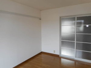 オーク津ノ井フレグランス　Ａ A0202号-8