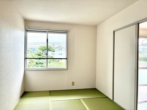 オーク津ノ井フレグランス A A0203号-7