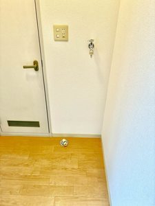 オーク津ノ井フレグランス A A0203号-12