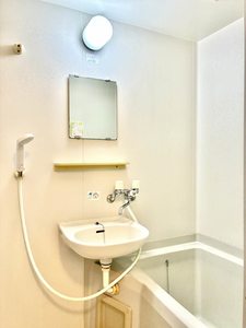 オーク津ノ井フレグランス A A0203号-13