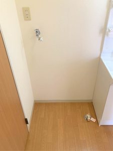 グリーンハイツaya A0201号-10