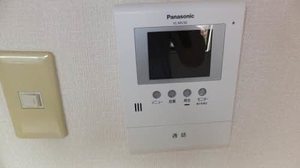 プリムリゼール　Ａ棟 A0101号-7