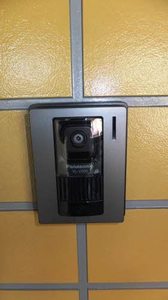 プリムリゼール　Ａ棟 A0102号-2